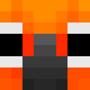 Skin head 92bcf90a94cb374d1929e532335acde9