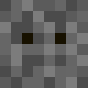 Skin head 92bd1803f95dafd120d8baee5b23350e