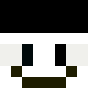 Skin head 92bdc3104f68f7341c49985313e7f24c