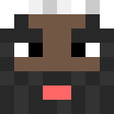 Skin head 92be6c8ea5a0cb95673691bbf89f4dd5