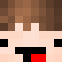 Skin head 92bec87239be9dcbbf9b5d3ec75b7f78