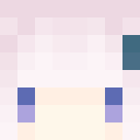 Skin head 92c034f2765c397a456ab8669c4968ed