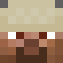 Skin head 92c039216c4992ed2801222d137926a5