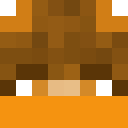 Skin head 92c040ac2b5f6fa6704194123fe7f1b4