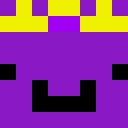 Skin head 92c0993ed6a758695dadb2ac8ed0b46a