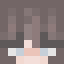 Skin head 92c0c86b4e1ebca7b8c4cc6119bbd4c6