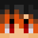 Skin head 92c0ddba146bb9ae89592a0cf3ca7be8