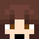 Skin head 92c163756318310138b838e687544ff1