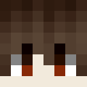 Skin head 92c1a4b86a7dd4fb520d11867974b770