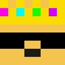 Skin head 92c28b5e06b78ddf644138a5dfb93b1c
