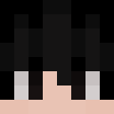 Skin head 92c28d97e41e2120f65d44025841212d