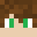 Skin head 92c3a3a8c4d6cfcfae8cf33d4eecb868