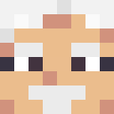 Skin head 92c3d910ce292d871d9cddf0aa8904a1