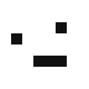 Skin head 92c43bd3f5d4cdedd39d499c28997da1