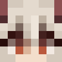 Skin head 92c45f45bf8c2f06c830001064d6ed98