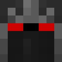 Skin head 92c554a19329ace4edcc6a259520a476