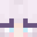 Skin head 92c6002dfa7fa0aed49a679a9493b759