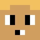 Skin head 92c65ade15c08d007dcb981d371386b0