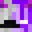 Skin head 92c6d9211803bba617ea3b22eeb54c70
