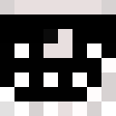 Skin head 92c701a8d8241b34f1177d408daa5964