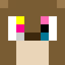 Skin head 92c71ac046586d625305cd3bbeb2d5ee