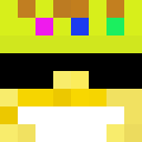 Skin head 92c77b9accf3b2e6c524e95234abad14