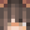 Skin head 92c84aaae5f6c924354b0483837a428f