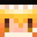 Skin head 92cb01e465f4554743d5e00b3fd50bf3