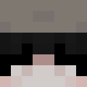 Skin head 92cba2057bb943f85e78782db1dd4439