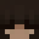 Skin head 92ccbb2d10cc34ddbf9c20d5baecc6a2