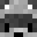 Skin head 92ccbe17438f15e1a9e0312119adc22c