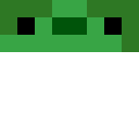 Skin head 92cd357ca777f1c1d82142971b0fd378