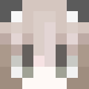 Skin head 92cdba30e170f57dac6d2587306aae63