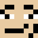Skin head 92cf243efd68367fcf18629fff476968