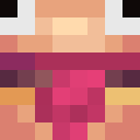 Skin head 92cf6cf6284d0d2589e9dada824f6eb6