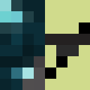 Skin head 92d0cb648bd4728759b99a2bcc6045e4