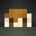 Skin head 92d10fbc1b8556c99a90e8486ed2731c