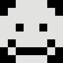 Skin head 92d1e67029a47cd05e9d742163180dea