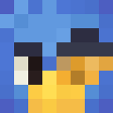Skin head 92d2031e5fa386c1c1653c1fababcb1a