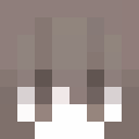 Skin head 92d4a271b912c05d2b3dfc8d6e2c68af