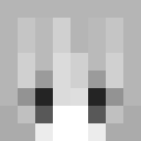 Skin head 92d4de95283c8c800c28a3fbd9958c41