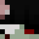 Skin head 92d6038bae0e37abed075bd7987f2bf5
