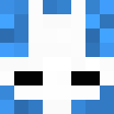 Skin head 92d73fe4eeb7d6895c82b96c3512e72c