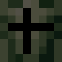 Skin head 92d75227a00b13b9ab7f8db83b12aebd
