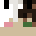 Skin head 92d78018d1cfa17460515c3dad3b536e