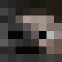 Skin head 92d7cb311cf2b6bf3907abf1ef84f99d