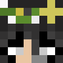 Skin head 92d7ed9fc32ef21a9bd20158d04c613b