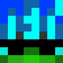 Skin head 92d8ae3930cde427f7c87feb41298ea0