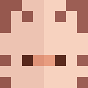 Skin head 92da51164a44fdb33cdf3c41c871a3ce