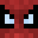 Skin head 92dab8b120e1a3a113eff3a13833a029